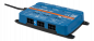 Preview: Victron GX IO-Extender 150