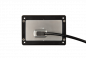 Preview: Victron GX Touch 50 Preview: Victron GX Touch 50