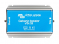 Preview: Victron Galvanischer Isolator VDI-32 A Preview: Victron Galvanischer Isolator VDI-32 A