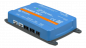 Preview: Victron GlobalLink 530 – 4G LTE Fernüberwachung inkl. SIM-Karte mit 5 Jahren Konnektivität