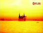 Preview: FLIR Thermal Kamera MD-Serie MD-324 30Hz Preview: FLIR Thermal Kamera MD-Serie MD-324 30Hz