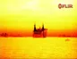 Preview: FLIR Thermal Kamera MD-Serie MD-324 30Hz inkl. JCU Preview: FLIR Thermal Kamera MD-Serie MD-324 30Hz inkl. JCU