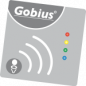 Preview: Philippi Gobius 4 - Tankgeber ohne Bohren