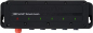 Preview: Raymarine A80007 HS5-SeaTalkHS Netzwerk-Switch (RayNet)