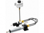 Preview: Raymarine hydraulischer Linearantrieb, Typ 2