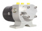Preview: Raymarine Hydraulikpumpe Typ 2 Preview: Raymarine Hydraulikpumpe Typ 2