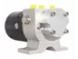Preview: Raymarine Hydraulikpumpe Typ 3 Preview: Raymarine Hydraulikpumpe Typ 3