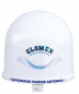 Preview: Glomex IT2000 - Wifi,3G, LTE und GSM Antenne Preview: Glomex IT2000 - Wifi,3G, LTE und GSM Antenne