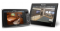 Preview: Raymarine E03019 CAM50 PAL Kamera mit Umkehrbild Preview: Raymarine E03019 CAM50 PAL Kamera mit Umkehrbild