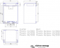 Preview: Victron Phoenix Inverter 24/3000 230V Preview: Victron Phoenix Inverter 24/3000 230V