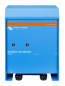Preview: Victron Trenntransformator 7000W 230V Preview: Victron Trenntransformator 7000W 230V
