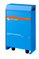 Preview: Victron Isolation Transformer 2000W 115/230V – Trenntransformator