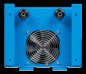 Preview: Victron Trenntransformator 3600W 115/230V Auto Preview: Victron Trenntransformator 3600W 115/230V Auto