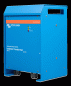 Preview: Victron Trenntransformator 3600W 115/230V Auto Preview: Victron Trenntransformator 3600W 115/230V Auto