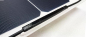 Preview: Sunbeam System Solarmodul Nordic 50W Jbox Preview: Sunbeam System Solarmodul Nordic 50W Jbox