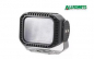 Preview: LED Decksstrahler Flutlicht WL1102
