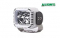 Preview: LED Decksstrahler WL1101