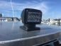 Preview: LED Suchscheinwerfer - Typ 220s (60W, 12V & 24V) Preview: LED Suchscheinwerfer - Typ 220s (60W, 12V & 24V)