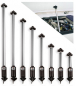 Preview: Lenco Hatchlift - elektrische Lukenheber Preview: Lenco Hatchlift - elektrische Lukenheber