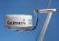 Preview: Scanstrut LMB-A1 kardanische Achterstaghalterung Preview: Scanstrut LMB-A1 kardanische Achterstaghalterung