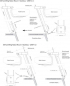 Preview: Scanstrut LMB-F1 kardanische Achterstaghalterung Preview: Scanstrut LMB-F1 kardanische Achterstaghalterung