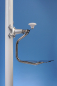 Preview: Scanstrut LMM-2 Masthalterung mit kardanischer Aufhängung Preview: Scanstrut LMM-2 Masthalterung mit kardanischer Aufhängung