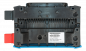 Preview: Victron Lynx Class-T Power In (M10)