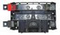 Preview: Victron Lynx Class-T Power In (M10)
