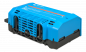 Preview: Victron Lynx Class-T Power In (M10)