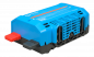 Preview: Victron Lynx Class-T Power In (M10)