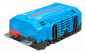 Preview: Victron Lynx Class-T Power In (M10)
