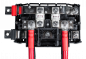 Preview: Victron Lynx Class-T Power In (M10)
