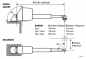 Preview: Raymarine T70158 Evolution EV-200 Linear Paket Preview: Raymarine T70158 Evolution EV-200 Linear Paket