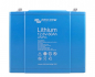 Mobile Preview: Victron LiFePO4 Batterie Smart 12,8V/60Ah Bluetooth