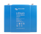 Preview: Victron LiFePO4 Batterie Smart 12,8V/60Ah Bluetooth Preview: Victron LiFePO4 Batterie Smart 12,8V/60Ah Bluetooth