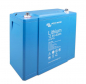 Preview: Victron LiFePO4 Batterie Smart 12,8V/60Ah Bluetooth Preview: Victron LiFePO4 Batterie Smart 12,8V/60Ah Bluetooth