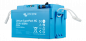 Preview: Victron Lithium SuperPack 12,8V/100Ah NG