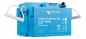 Preview: Victron Lithium SuperPack 12,8V/100Ah NG