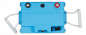 Preview: Victron Lithium SuperPack 12,8V/100Ah NG