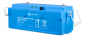 Preview: Victron Lithium SuperPack 25,6V/100Ah NG