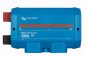 Preview: Victron Lynx Distributor (M8)