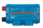 Preview: Victron Lynx Power In (M8)