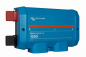 Preview: Victron Lynx Power In (M8)