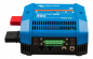 Preview: Victron Lynx Smart BMS 500 Preview: Victron Lynx Smart BMS 500