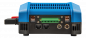 Preview: Victron Lynx Smart BMS 500 Preview: Victron Lynx Smart BMS 500