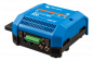 Preview: Victron Lynx Smart BMS 500 Preview: Victron Lynx Smart BMS 500