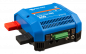 Preview: Victron Lynx Smart BMS 500 Preview: Victron Lynx Smart BMS 500