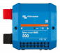 Preview: Victron Lynx Smart BMS 500 Preview: Victron Lynx Smart BMS 500
