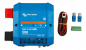 Preview: Victron Lynx Smart BMS 500 Preview: Victron Lynx Smart BMS 500