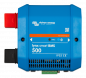 Preview: Victron Lynx Smart BMS 500 Preview: Victron Lynx Smart BMS 500